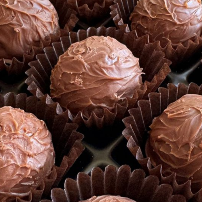 Truffle