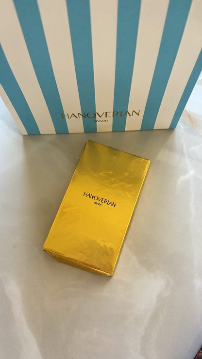 Limited Edition Wafer