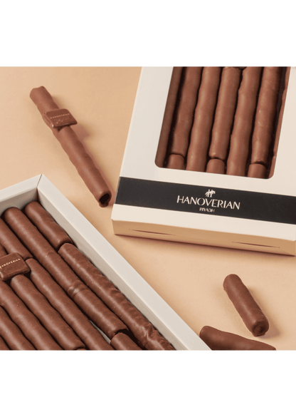 Wafer Stick