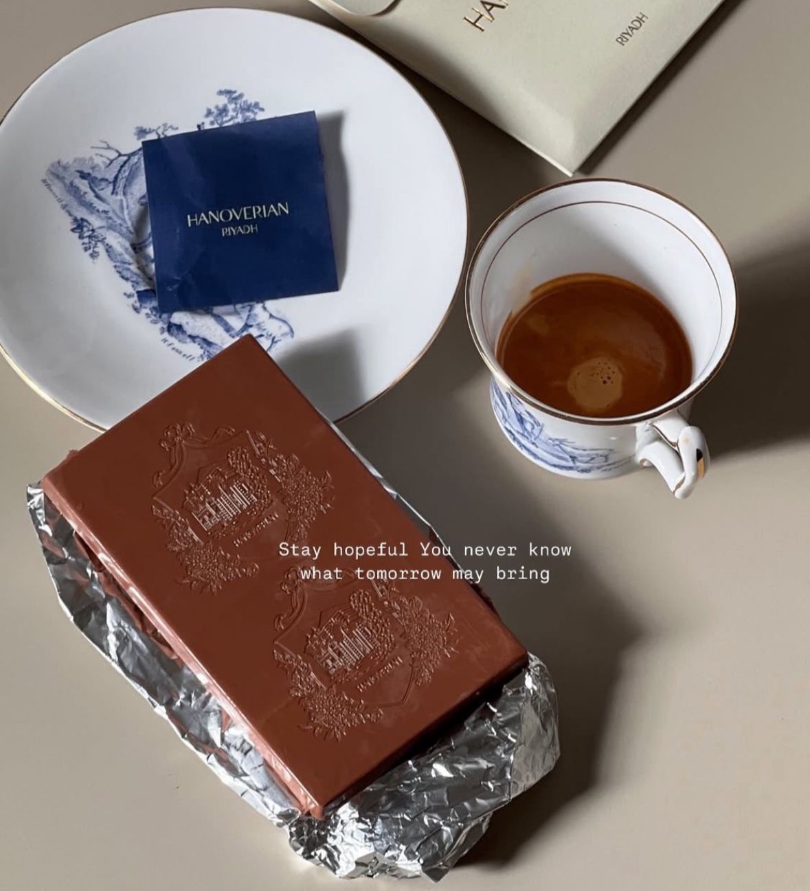 Crepe Dolce Chocolate Wafer Bar